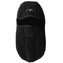 Men Women Best Full Neck Face Mask Cap Balaclava Style Ski Hat Winter Protector UBY