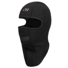 Men Women Best Full Neck Face Mask Cap Balaclava Style Ski Hat Winter Protector UBY