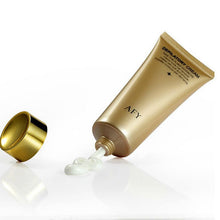 Natural Hair Removal Cream for Boby Leg Pubic Hair Armpit Pudendal Epilation Depilatory Paste UBY