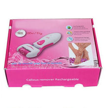 110V-240V KM-2502 Foot Care Tool Pedicure Machine Skin Care Feet Dead Skin Removal Foot Exfoliator Heel Cuticles Remover UBY