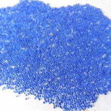 12 Colors Glitter Mix Color UV Gel Nail Art Acrylic Set UBY