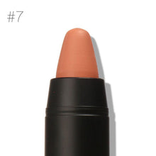 12 Colors Set Moisturizing Matte Liquid Lipstick Lip Gloss Stick Makeup Cosmetic UBY