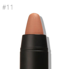 12 Colors Set Moisturizing Matte Liquid Lipstick Lip Gloss Stick Makeup Cosmetic UBY