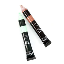 15g Face Makeup Invisible Cover Concealer Base Contour Foundation Skin Care Cream UBY