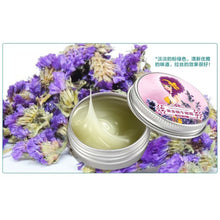 30g Anti-Dark Circle Wrinkle Anti Puffiness Wrinkles Gold Snail Repair Eye Cream UBY