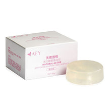 50g Gluta Skin Beauty Pure Soap Body Bleaching Whitening Lightening Anti Aging LY5 UBY