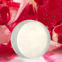 50g Gluta Skin Beauty Pure Soap Body Bleaching Whitening Lightening Anti Aging LY5 UBY