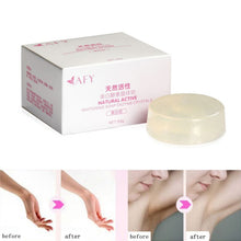 50g Gluta Skin Beauty Pure Soap Body Bleaching Whitening Lightening Anti Aging LY5 UBY