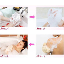 50g Gluta Skin Beauty Pure Soap Body Bleaching Whitening Lightening Anti Aging LY5 UBY