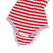 Baby Girl Romper Stars Printed Jumpsuit with Headband Set born Rompers UBY
