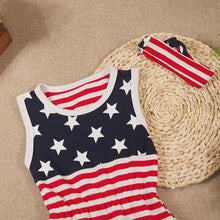 Baby Girl Romper Stars Printed Jumpsuit with Headband Set born Rompers UBY