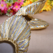 Belly Dance Adult Women Professional Shoes Slippers Flat Heel Ballerina Leather Sole UBY