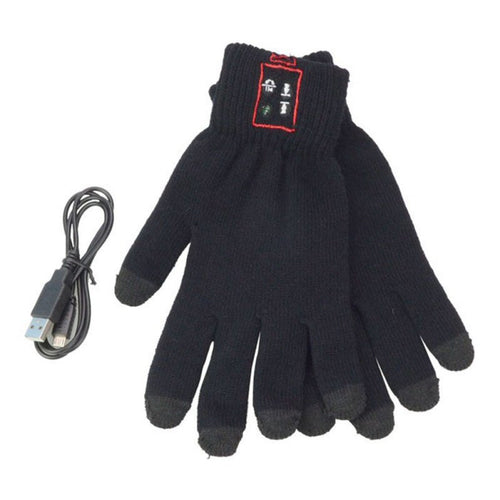 Bluetooth Glove Hand Gesture Creative Answer The Phone Bluetooth Touched Screen Gloveittens UBY