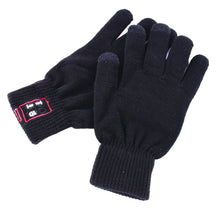 Bluetooth Glove Hand Gesture Creative Answer The Phone Bluetooth Touched Screen Gloveittens UBY