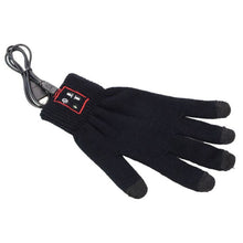Bluetooth Glove Hand Gesture Creative Answer The Phone Bluetooth Touched Screen Gloveittens UBY