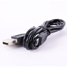 Bluetooth Glove Hand Gesture Creative Answer The Phone Bluetooth Touched Screen Gloveittens UBY