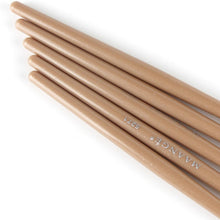 Brand Beauty Cosmetic Blush Beverly Hills Brow Makeup Brushes For Eyeshadow Eyeliner EyeBrow Blending Eye Contour Brush UBY