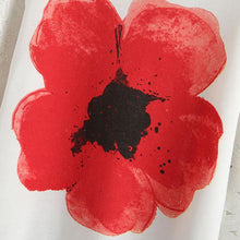 Casual Women Round Neck Sweatshirts Lace Hollow Out Pullovers Loose Bottom Plus Size UBY