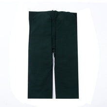 Chic Sexy Women Skinny Footed Tights Stretchy Slim Stockings Pantyhose Freeshiiping  UBY