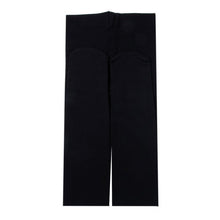 Chic Sexy Women Skinny Footed Tights Stretchy Slim Stockings Pantyhose Freeshiiping  UBY