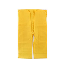 Chic Sexy Women Skinny Footed Tights Stretchy Slim Stockings Pantyhose Freeshiiping  UBY