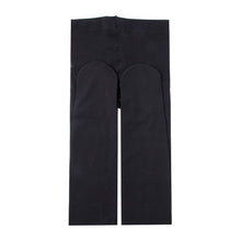 Chic Sexy Women Skinny Footed Tights Stretchy Slim Stockings Pantyhose Freeshiiping  UBY