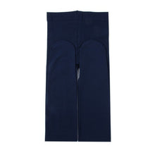 Chic Sexy Women Skinny Footed Tights Stretchy Slim Stockings Pantyhose Freeshiiping  UBY