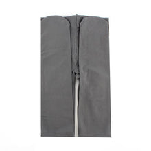 Chic Sexy Women Skinny Footed Tights Stretchy Slim Stockings Pantyhose Freeshiiping  UBY