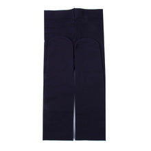 Chic Sexy Women Skinny Footed Tights Stretchy Slim Stockings Pantyhose Freeshiiping  UBY