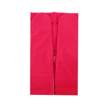 Chic Sexy Women Skinny Footed Tights Stretchy Slim Stockings Pantyhose Freeshiiping  UBY