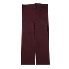 Chic Sexy Women Skinny Footed Tights Stretchy Slim Stockings Pantyhose Freeshiiping  UBY