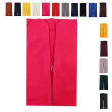 Chic Sexy Women Skinny Footed Tights Stretchy Slim Stockings Pantyhose Freeshiiping  UBY