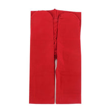 Chic Sexy Women Skinny Footed Tights Stretchy Slim Stockings Pantyhose Freeshiiping  UBY