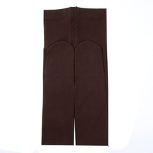 Chic Sexy Women Skinny Footed Tights Stretchy Slim Stockings Pantyhose Freeshiiping  UBY