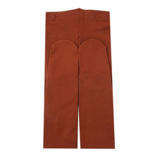 Chic Sexy Women Skinny Footed Tights Stretchy Slim Stockings Pantyhose Freeshiiping  UBY