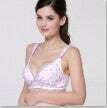 Comforty Women Feeding Nursing Pregnant Maternity Bra Breastfeeding Pregnant Bras LY3 UBY