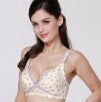 Comforty Women Feeding Nursing Pregnant Maternity Bra Breastfeeding Pregnant Bras LY3 UBY