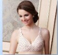 Comforty Women Feeding Nursing Pregnant Maternity Bra Breastfeeding Pregnant Bras LY3 UBY