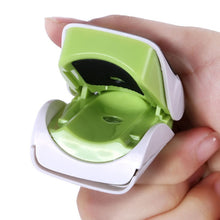 Digital Finger Fingertip Blood Oxygen Meter SPO2 OLED Blood Pulse Heart Rate Monitor Oximeter UBY