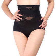 Breathable Shaping Ass Abundance Buttocks Hip Padded Panties Sexy Lingerie Underwear women UBY