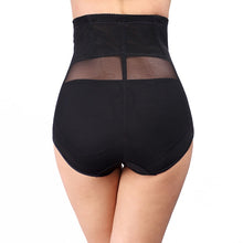 Breathable Shaping Ass Abundance Buttocks Hip Padded Panties Sexy Lingerie Underwear women UBY