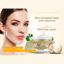 Women Face Skin Whitening Remove Freckle Speckle Peel Dark Spot Wrinkles Cream UBY