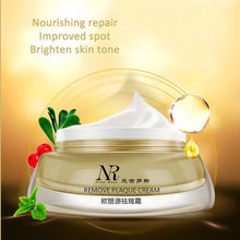 Women Face Skin Whitening Remove Freckle Speckle Peel Dark Spot Wrinkles Cream UBY