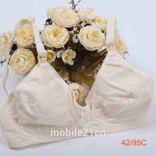 New arrivedComfort Women Maternity Bra Breastfeeding Pregnant Feeding Nursing Tops UBY
