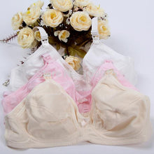 New arrivedComfort Women Maternity Bra Breastfeeding Pregnant Feeding Nursing Tops UBY