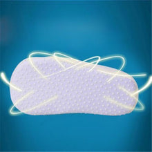 Newborn Baby Toddler Boys Girls Soft Sole Kids Shoes Canvas Prewalker Lace Up Sneaker 0-18M UBY