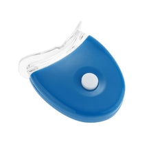 est Dental Teeth Whitening Light LED Bleaching Teeth Accelerator For Whitening Tooth Cosmetic Laser LE4 UBY