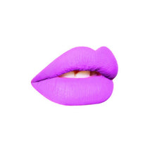 est Long Lasting Waterproof Elegant Liquid Lipstick matte smooth Lip Gloss Pencil Makeup Sweet Girl Lip Lipstick To Mouth UBY