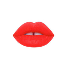 est Long Lasting Waterproof Elegant Liquid Lipstick matte smooth Lip Gloss Pencil Makeup Sweet Girl Lip Lipstick To Mouth UBY