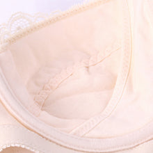 Nursing Maternity Bra Drop Clip Push Up Bra Lace Pregnant Breastfeeding Bras UBY